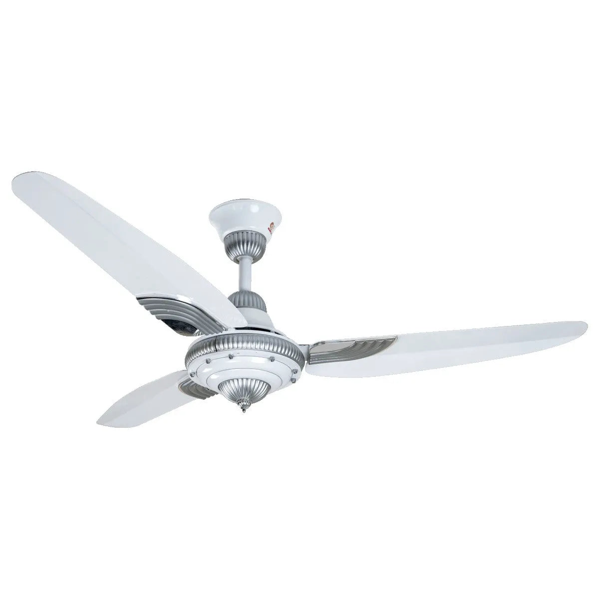 GFC Minar AC-DC Ceiling Fan Price in Pakistan | powerhouseexpress.com ...