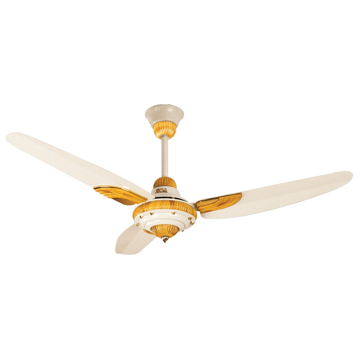 GFC AC-DC Ceiling Fan Price in Pakistan 