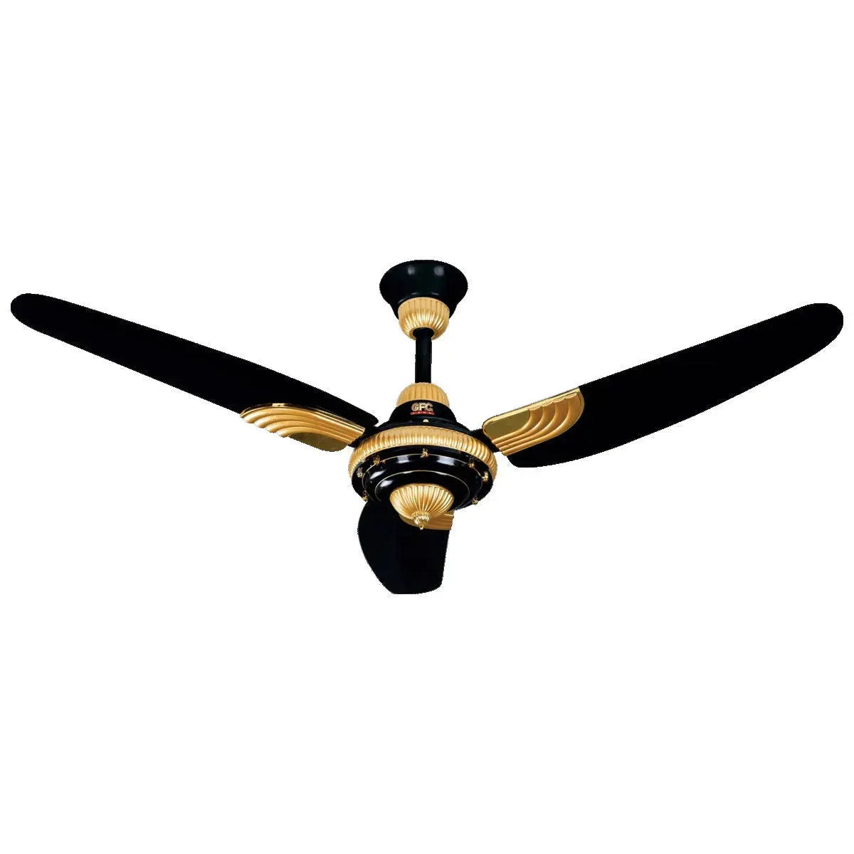 GFC Minar Ceiling Fan Price in Pakistan  Main image