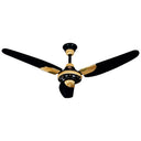 GFC Minar AC-DC Ceiling Fan (56 Inch)