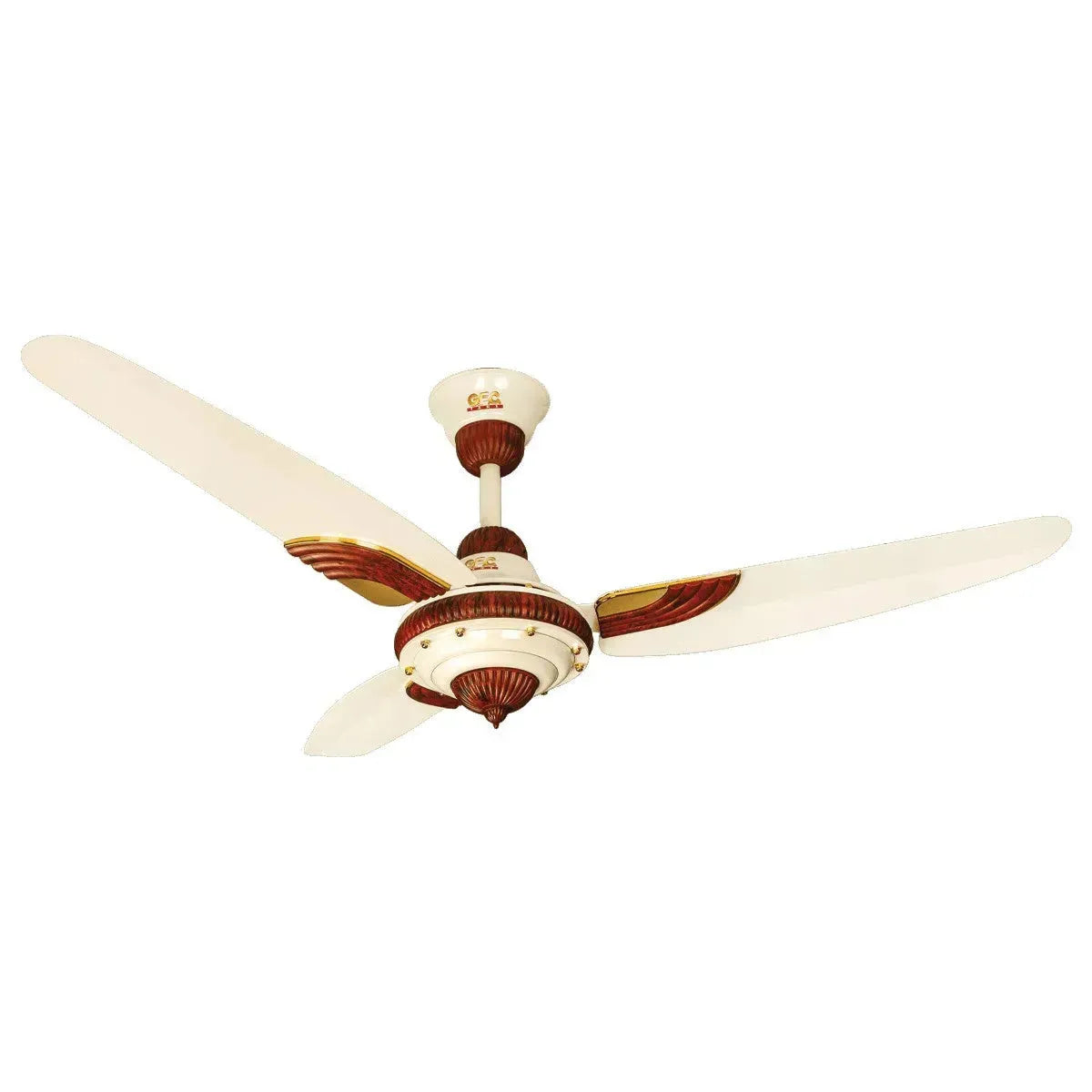 GFC Minar Inverter Ceiling Fan (56 Inch) Secondary image