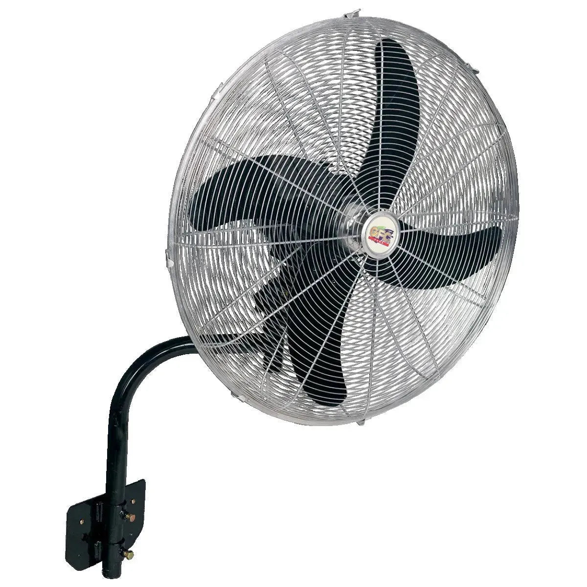 GFC Myga Ac Bracket Fan Price in Pakistan Main image