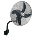 GFC Myga Ac Bracket Fan