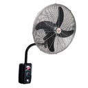 GFC Myga With Panel Ac Bracket Fan