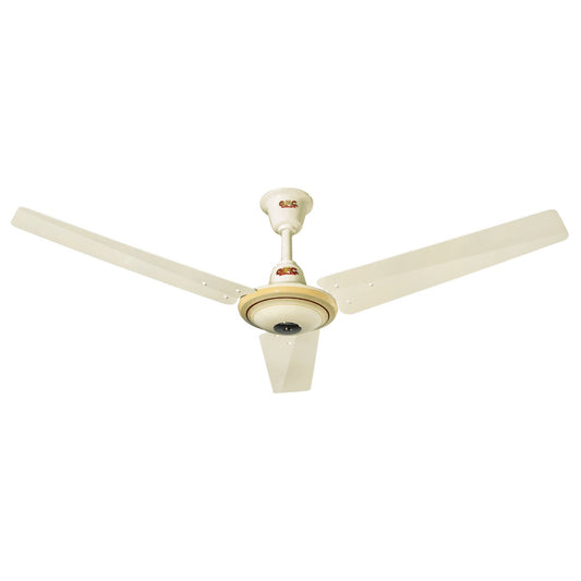 GFC Nabeel AC-DC Ceiling Fan Price in Pakistan 