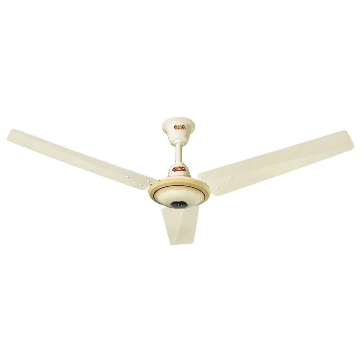 GFC Nabeel AC-DC Ceiling Fan (56 Inch) Secondary image