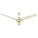 GFC Nabeel Inverter Ceiling Fan (56 Inch)