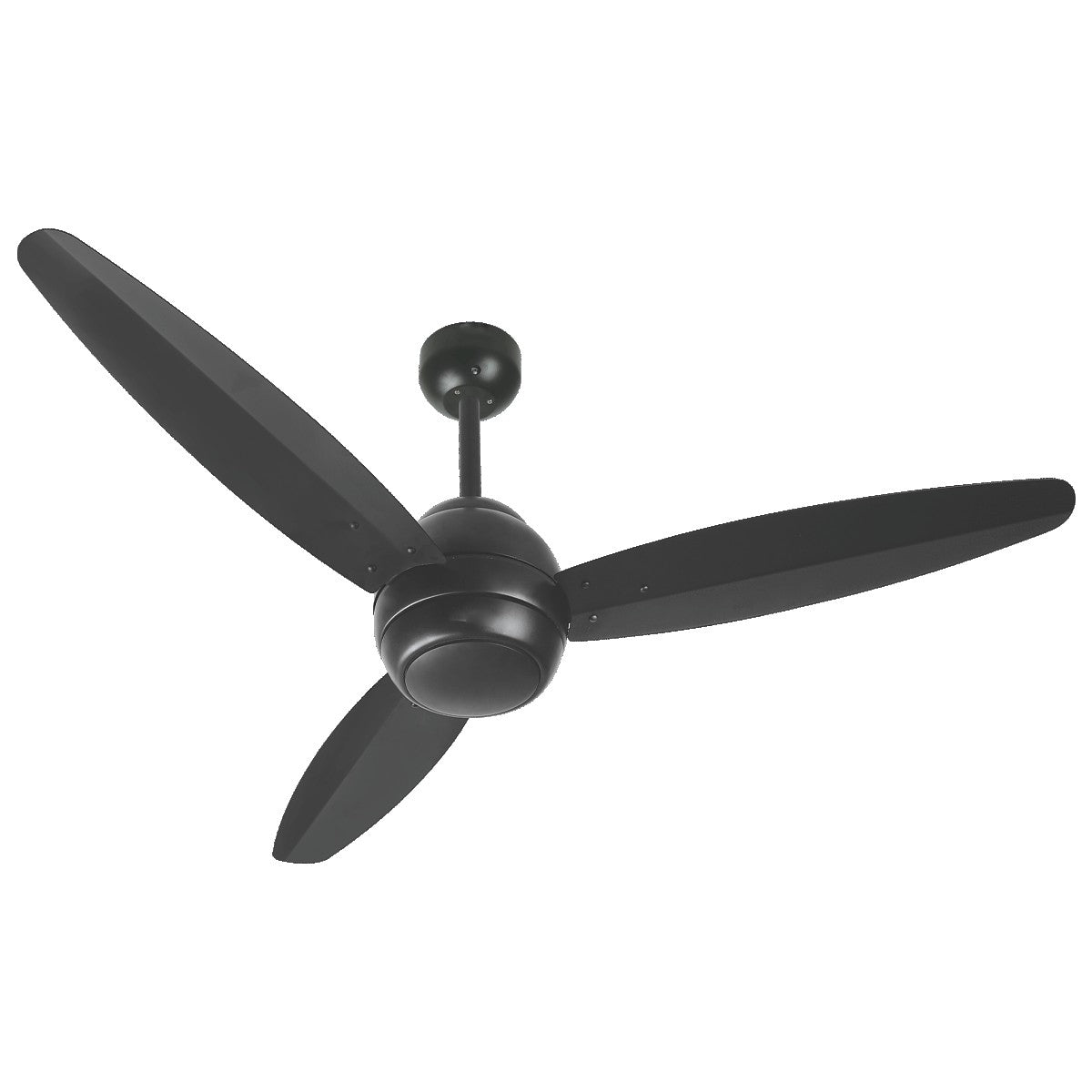 GFC Ovate AC-DC Ceiling Fan Price in Pakistan