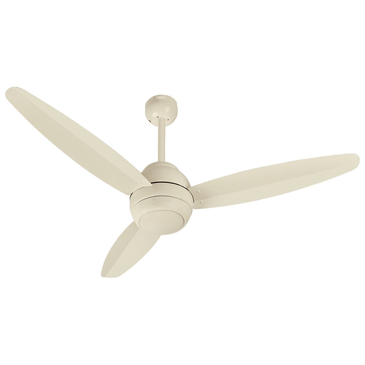 Ovate AC-DC Ceiling Fan Price in Pakistan