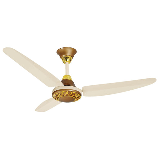 GFC Perfect AC-DC Ceiling Fan Price in Pakistan