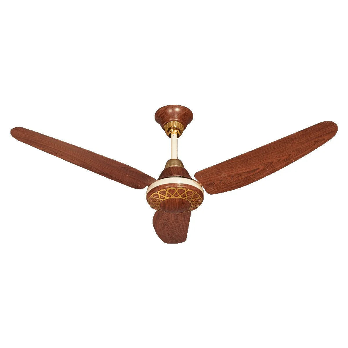 GFC Perfect Plus AC-DC Ceiling Fan Price in Pakistan ...