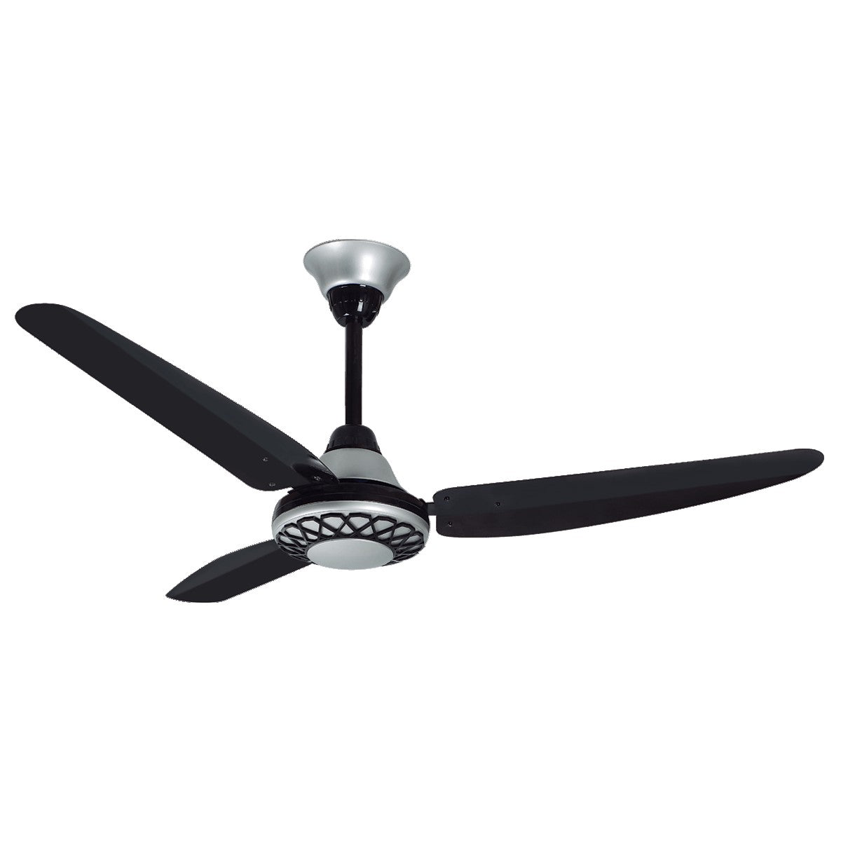 Perfect Plus AC-DC Ceiling Fan Price in Pakistan