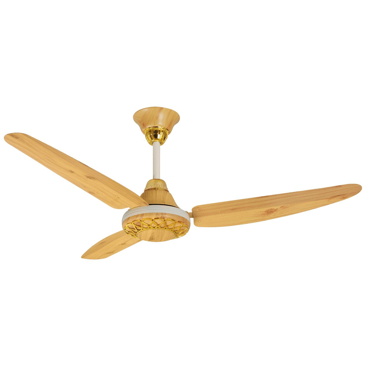 GFC Perfect Plus Ceiling Fan Price in Pakistan