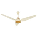 GFC Platinum AC-DC Ceiling Fan (56 Inch)