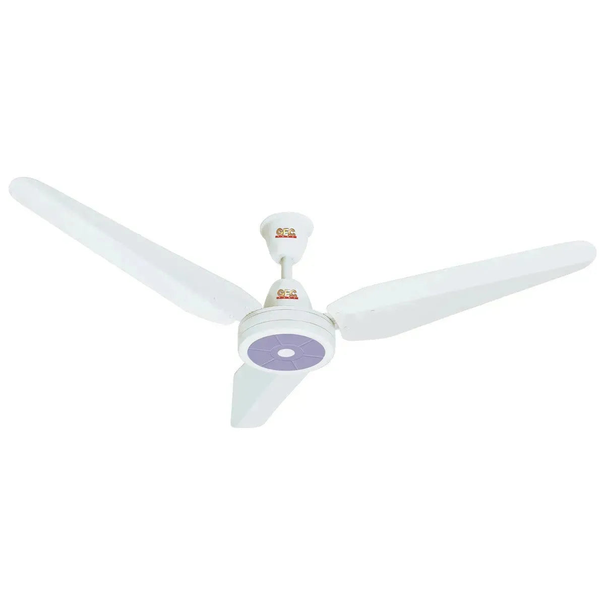 GFC Platinum Inverter Ceiling Fan (56 Inch) Secondary image