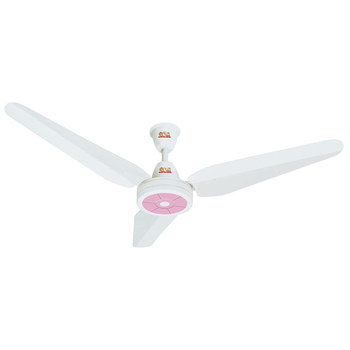 GFC Platinum Inverter Ceiling Fan (56 Inch)