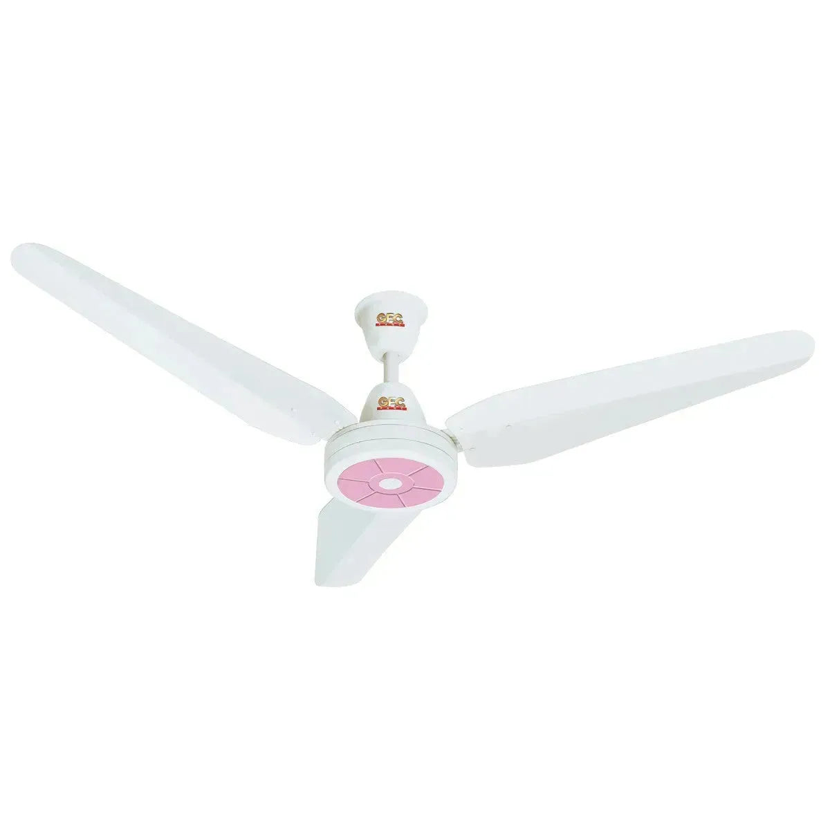 GFC Platinum Inverter Ceiling Fan (56 Inch) Main image