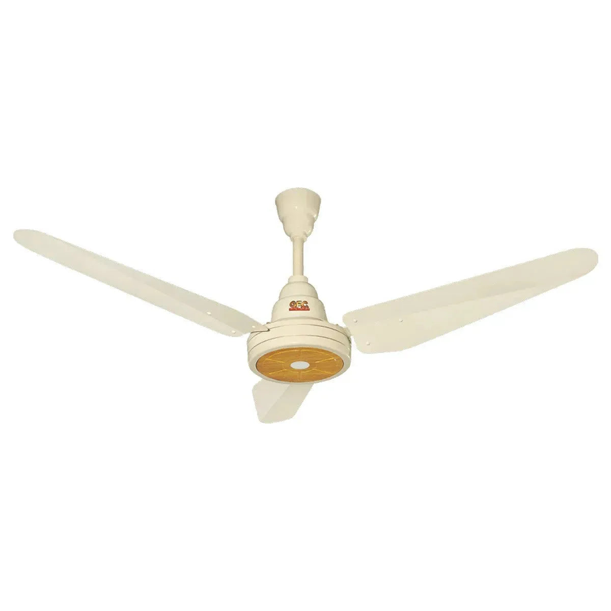 GFC Platinum Deluxe Ceiling Inverter Fan Price in Pakistan