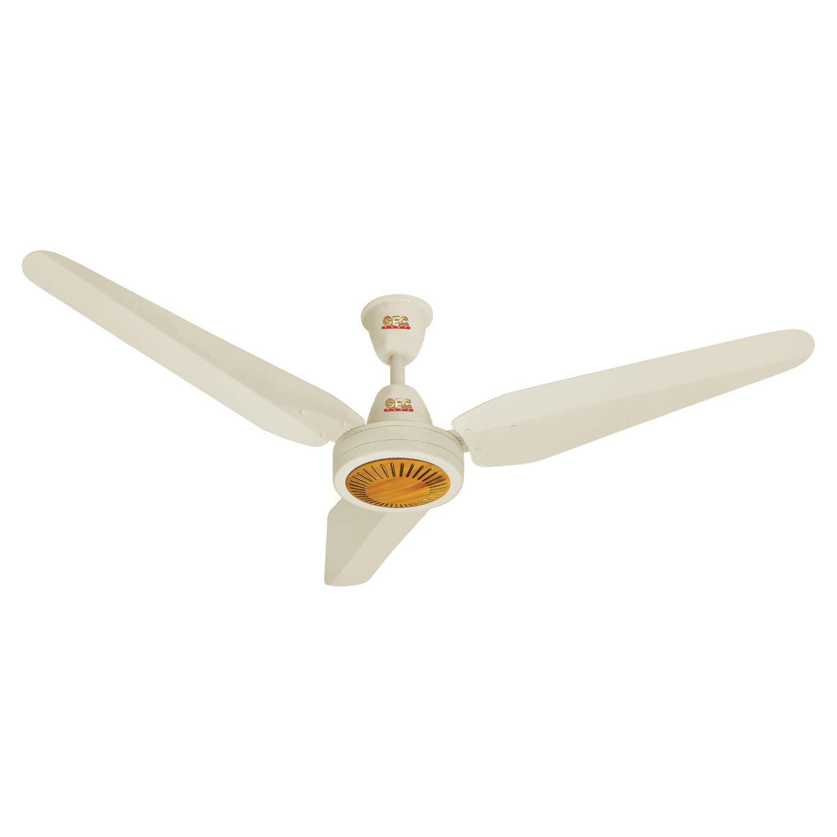 GFC Platinum Plus AC-DC Ceiling Fan Price in Pakistan 