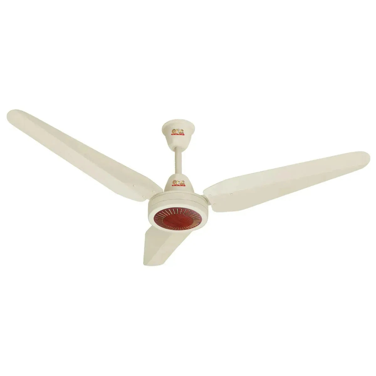 GFC Platinum Plus Ceiling Fan Price in Pakistan  Main image