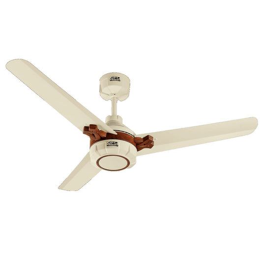 GFC Proud AC-DC Ceiling Fan Price in Pakistan