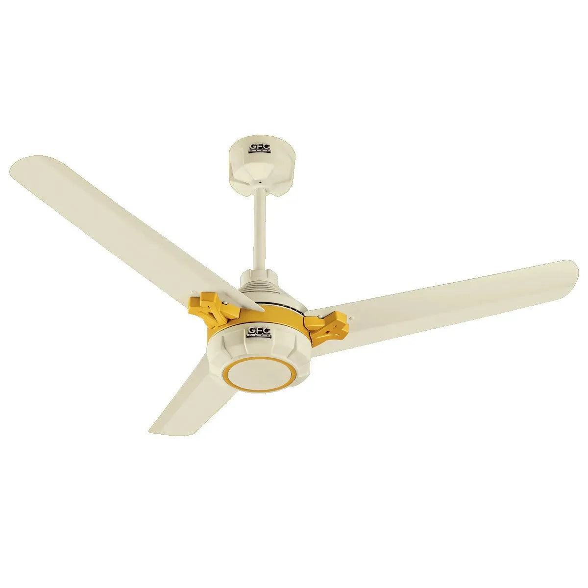GFC Proud AC-DC Ceiling Fan (56 Inch) Secondary image