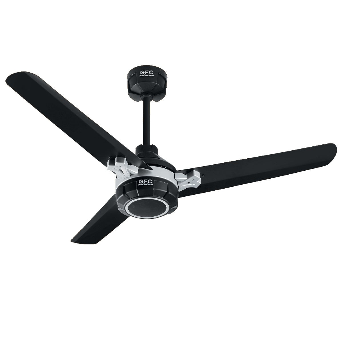 GFC Proud AC-DC Ceiling Fan Price in Pakistan