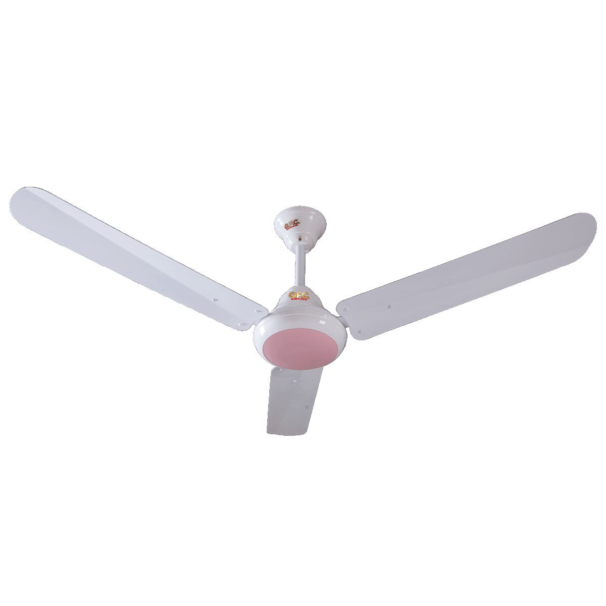 Ravi AC-DC Ceiling Fan Price in Pakistan