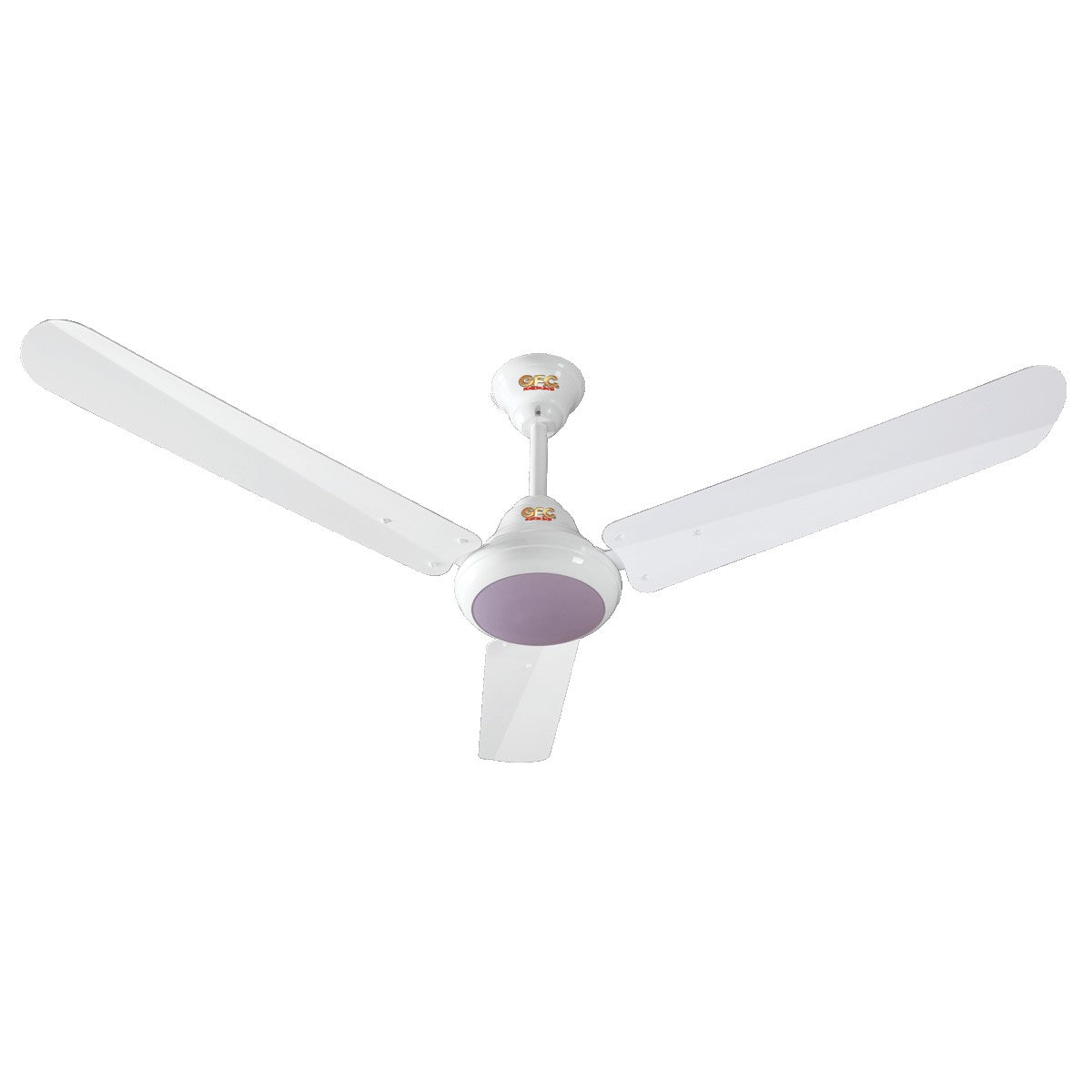 GFC Ravi Ceiling Fan Price in Pakistan