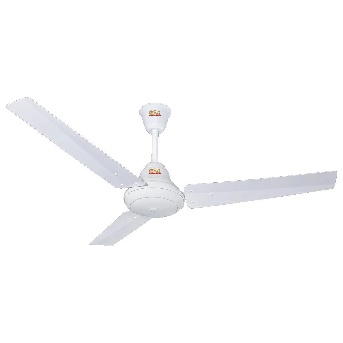 GFC Ravi AC-DC Ceiling Fan Price in Pakistan | powerhouseexpress.com.pk ...