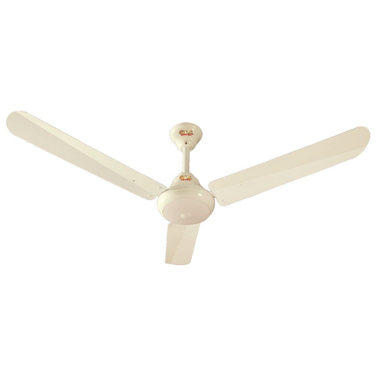 GFC Ravi AC-DC Ceiling Fan Price in Pakistan