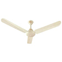 GFC Ravi AC-DC Ceiling Fan (56 Inch)