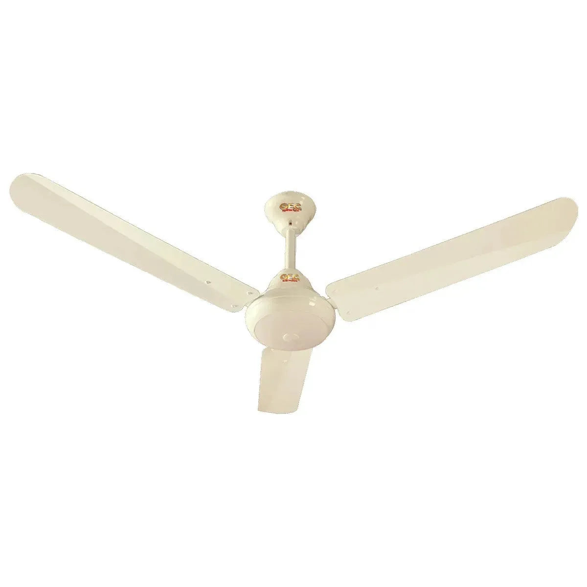 GFC Ravi AC-DC Ceiling Fan Price in Pakistan