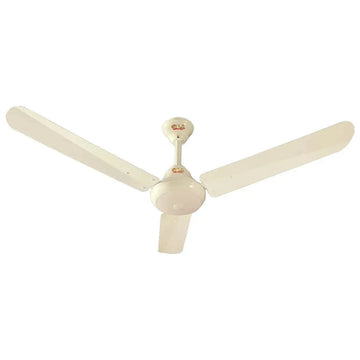 GFC Ravi AC-DC Ceiling Fan Price in Pakistan