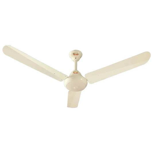 GFC Ravi AC-DC Ceiling Fan Price in Pakistan