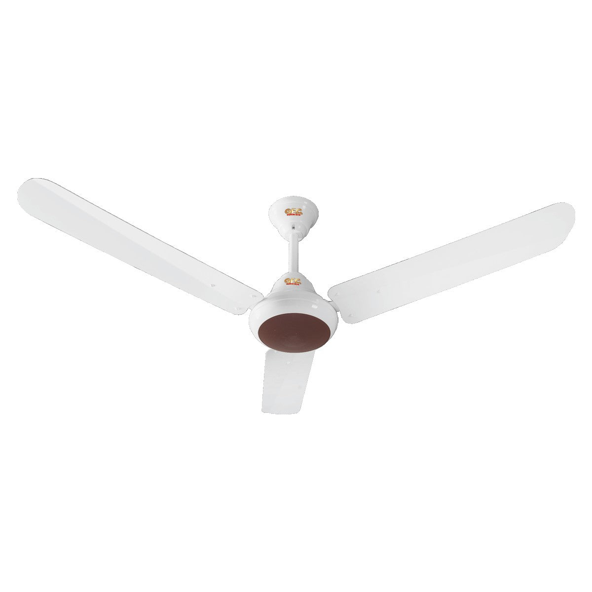 GFC AC-DC Ceiling Fan Price in Pakistan