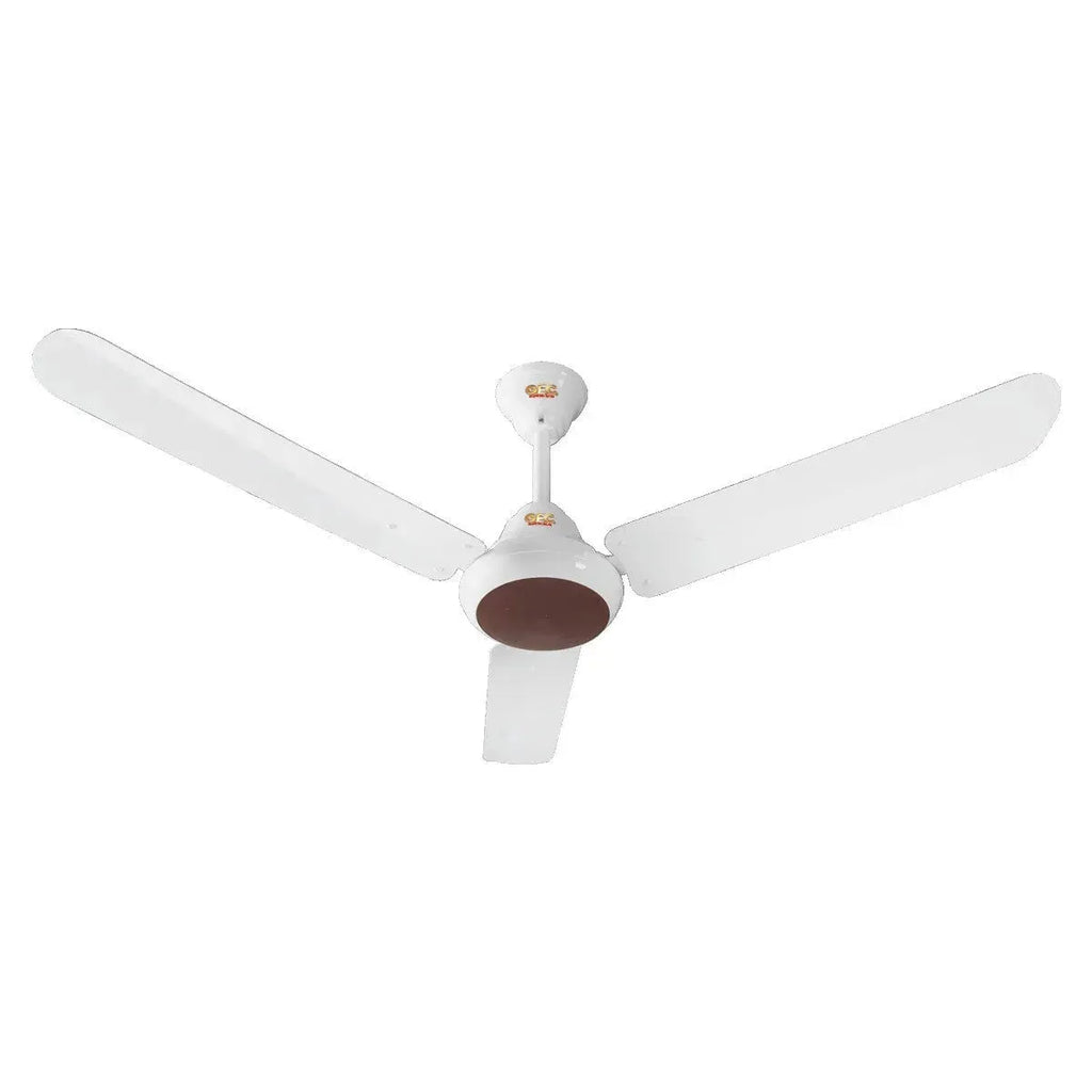 GFC AC-DC Ceiling Fan Price in Pakistan