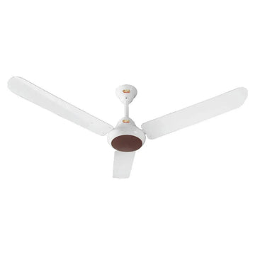 GFC AC-DC Ceiling Fan Price in Pakistan