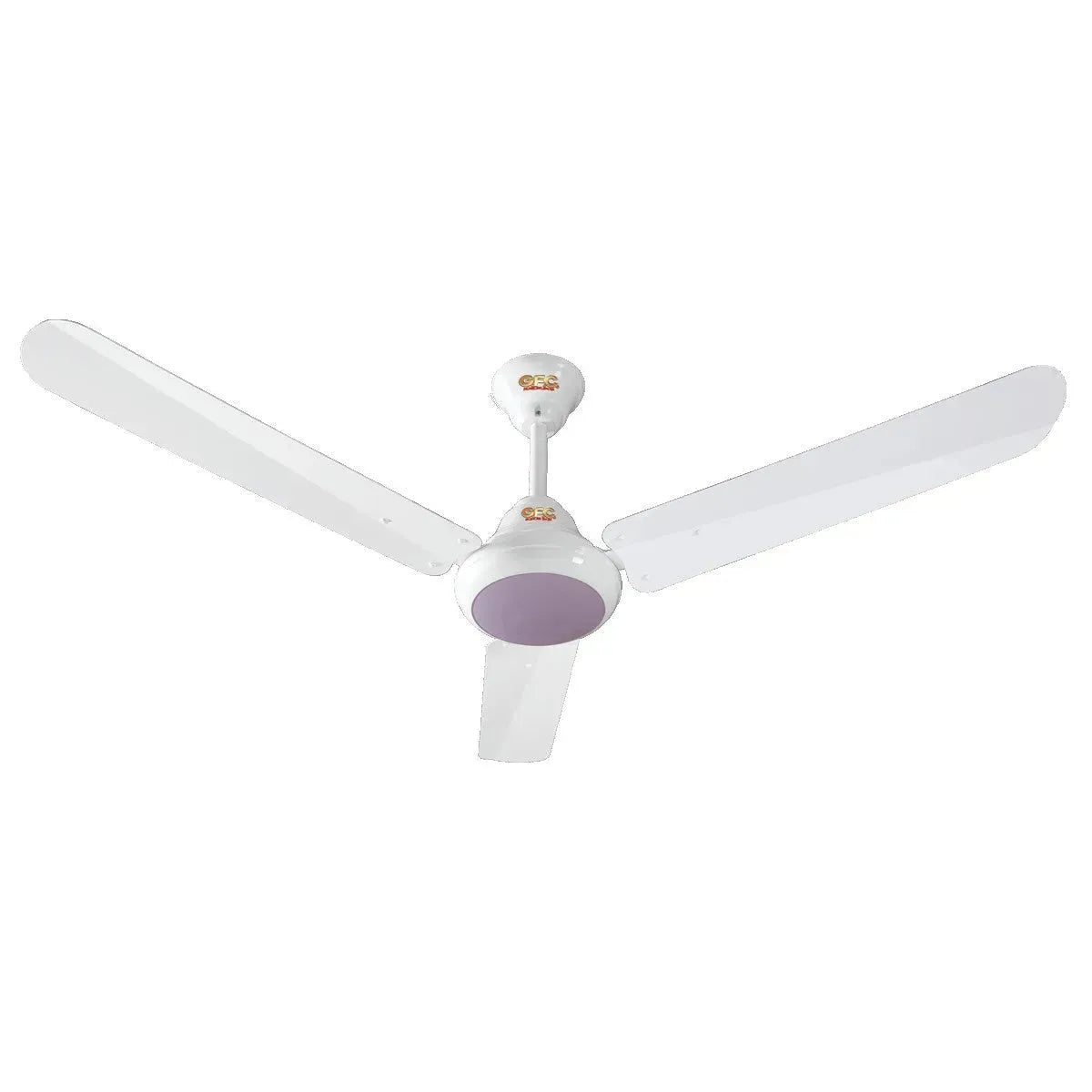 GFC Ravi Inverter Ceiling Fan (56 Inch) Main image