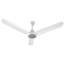 GFC Ravi Inverter Ceiling Fan (56 Inch)