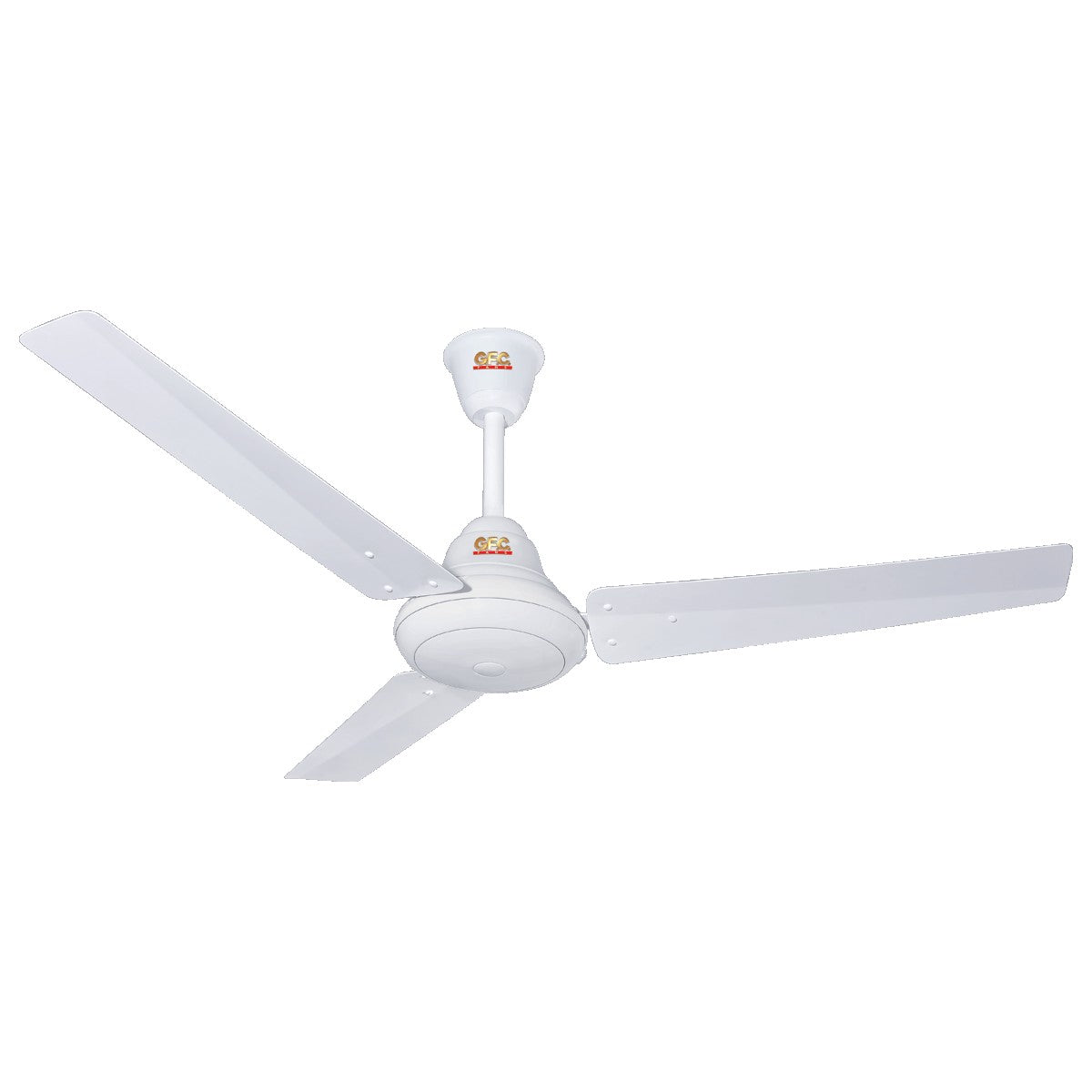 GFC Ravi Ceiling Fan Price in Pakistan