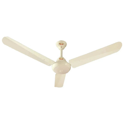 GFC Ravi Ceiling Inverter Fan Price in Pakistan