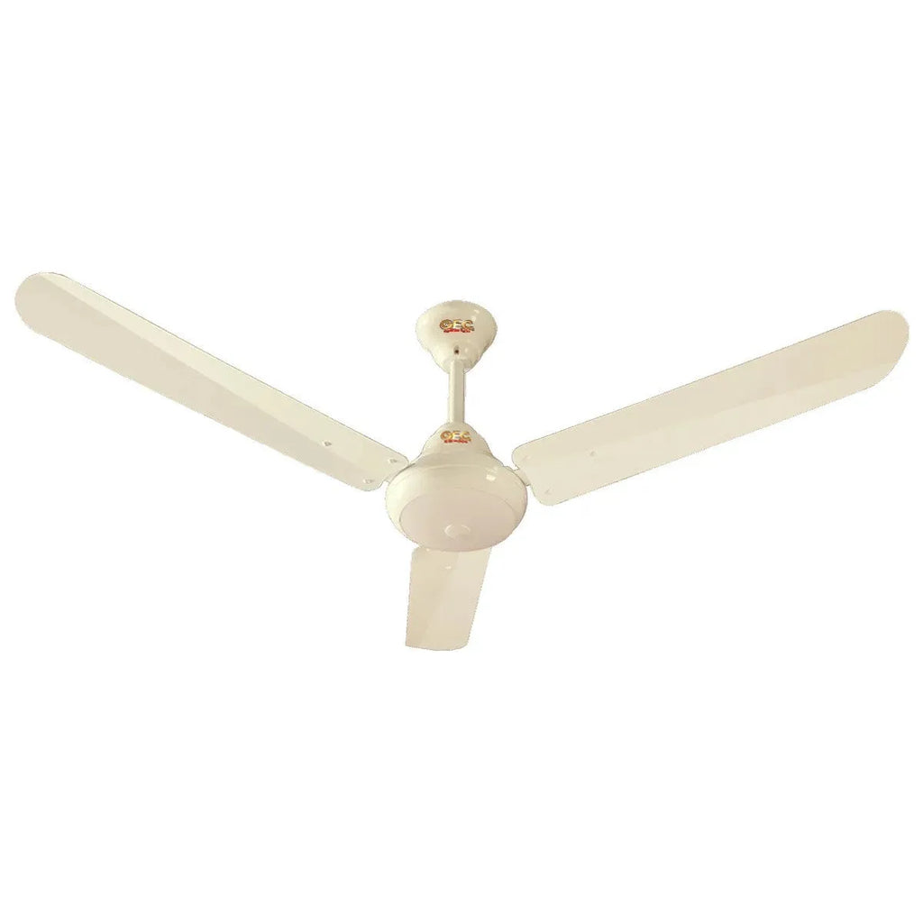 GFC Ravi Ceiling Inverter Fan Price in Pakistan