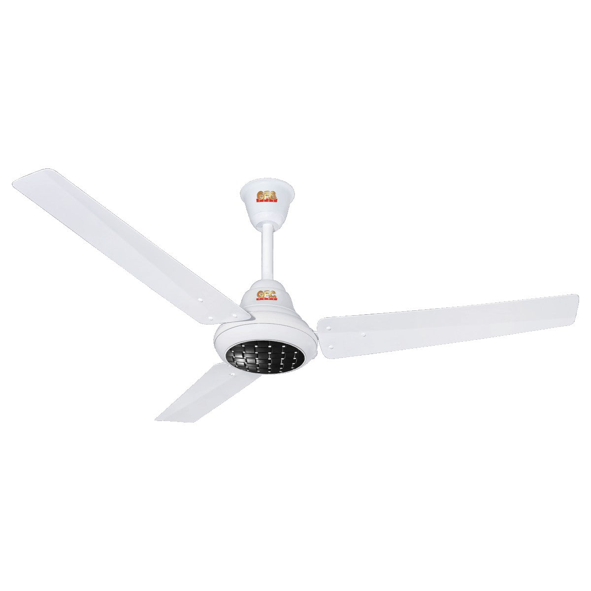 GFC Ravi Plus AC-DC Ceiling Fan Price in Pakistan