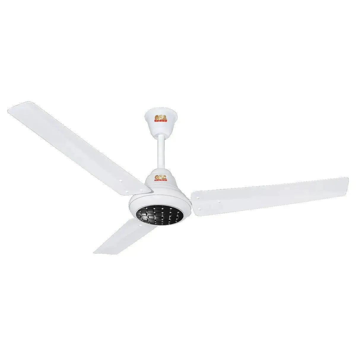 GFC Ravi Plus AC-DC Ceiling Fan (56 Inch) Secondary image