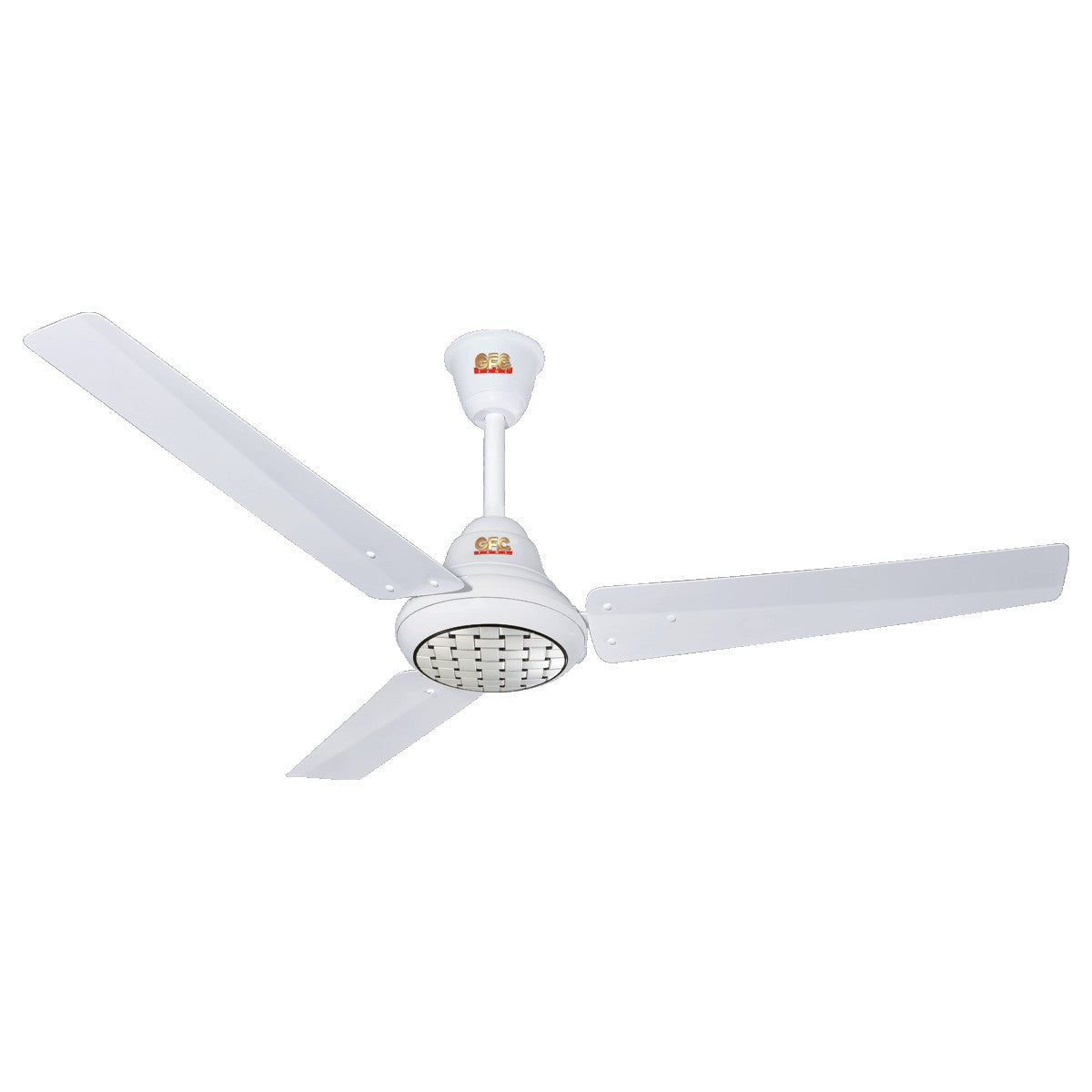 GFC Ravi Plus Ceiling Fan Price in Pakistan