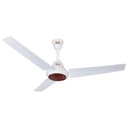GFC Ravi Plus AC-DC Ceiling Fan (56 Inch)
