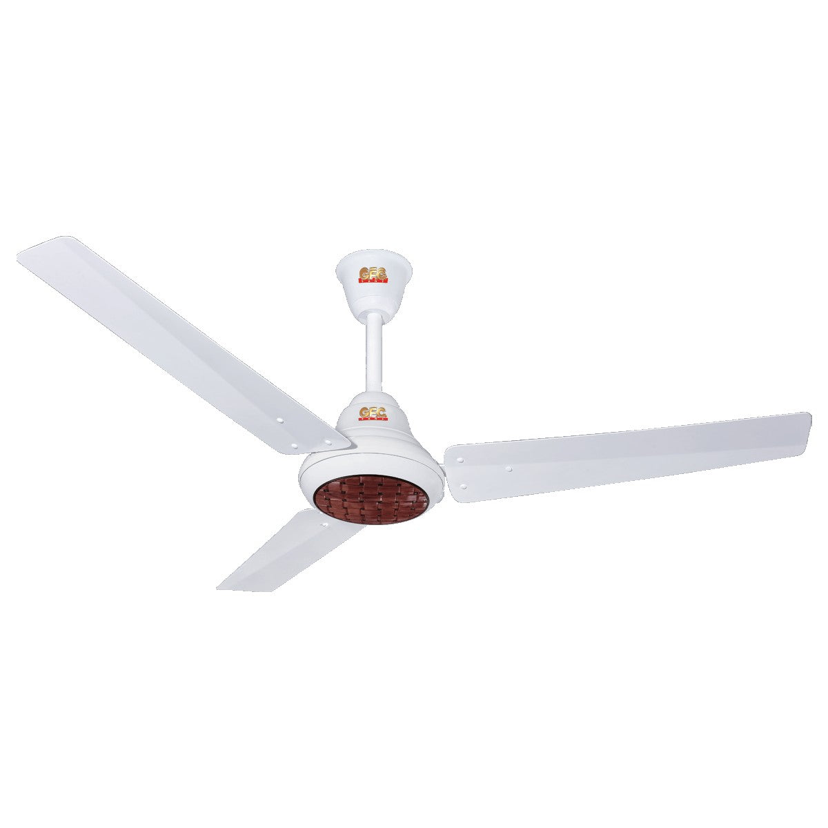 GFC Ravi Plus AC-DC Ceiling Fan Price in Pakistan