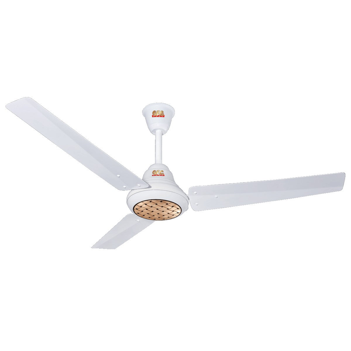 GFC Ravi Plus AC-DC Ceiling Fan Price in Pakistan