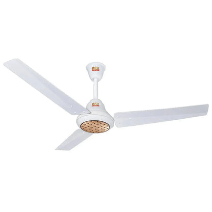 GFC Ravi Plus AC-DC Ceiling Fan Price in Pakistan